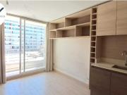 $ 340.000 Departamento en Arriendo en Santiago 1...