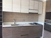 $ 340.000 Departamento en Arriendo en Santiago 1...