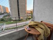 $ 320.000 Departamento en Arriendo en Santiago 1...
