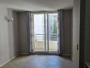 $ 340.000 Departamento en Arriendo en Santiago 1...