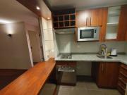 $ 340.000 Departamento en Arriendo en Santiago 2... $ 340.000 Departamento en Arriendo en Santiago 2...