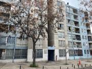 $ 300.000 Departamento en Arriendo en Santiago 2...