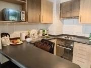 $ 340.000 Departamento en Arriendo en Temuco 1...