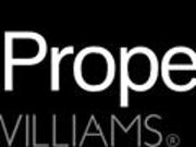 340,000 | Moore Street, Loughrea, Galway Keller Williams...