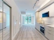 340 28 Eastern Avenue, Toronto | Terminated, C12615 |...