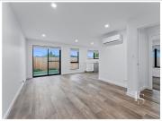 3/40 46 Friend St, George Town, Tas 7253 3/40 46 Friend St, George Town, Tas 7253