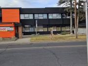 340 50 Avenue Se, Calgary, AB, T2G 2B1 commercial for lease.
