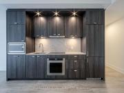 340 858 Dupont Street, Toronto | For Rent @ $2,650 |...