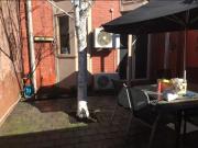 340 ANGAS STREET ADELAIDE 3B/R FURNISHED TOWNHOUSE