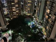 340 Área Útil Cobertura Alugar, 4 Dormitórios localizado...