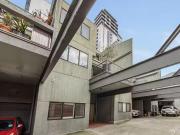 3/40 Batman Street, West Melbourne, VIC 3003