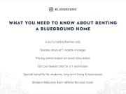 340 Bremen Street 1 Bedroom Apartment for Rent at 340... 340 Bremen Street 1 Bedroom Apartment for Rent at 340...