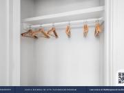 340 Bremen Street 2 Bedroom Apartment for Rent at 340...