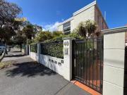 3/40 Brunswick Road, Brunswick East, VIC 3057
