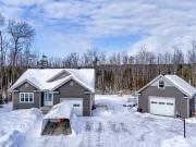 340 Ch. Hamel, Sherbrooke Brompton/Rock Forest/Saint...