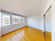 340 Church Street 2 Bedroom Apartment for Rent at 340...