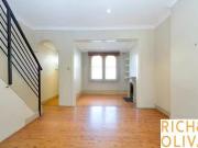 340 Cleveland Street, Surry Hills, NSW 2010