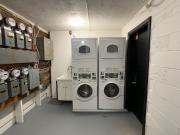 340 Cooper St. Studio Apartment for Rent at 340 Cooper...