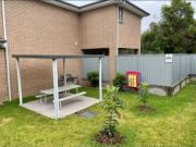 3/40 Derby Street, Rooty Hill, NSW 2766 3/40 Derby Street, Rooty Hill, NSW 2766