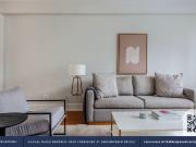 340 East 51st Street 2 Bedroom Apartment for Rent at 340...