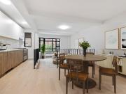 340 East 52nd Street, New York, NY