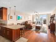 340 East 80th Street, New York, NY