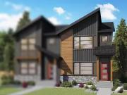 340 Fireside Drive, Cochrane, AB, T4C 3H8 house for sale Li.