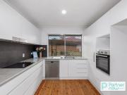 340 Goonoo Goonoo Road, TAMWORTH NSW 2340