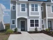 340 Halton Crossing Drive SW, Concord, NC 28027