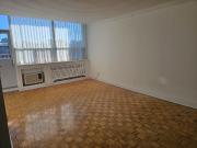 340 Lonsdsale Road 2 bedroom [object Promise] for Rent