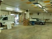 340 M2 ATELIER AU COEUR DE BESANÇON