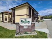 340 Mckinney Road Unit# 6, Oliver, BC, V0H 1T3 Single... 340 Mckinney Road Unit# 6, Oliver, BC, V0H 1T3 Single...