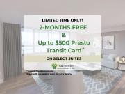 340 Mill Road One Bedroom Apartment [object Promise] for...