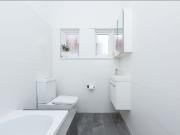 BLISS @ FURNISHED PROPERTY NORTH BONDI SHORT OR LONG TERM