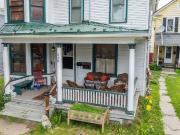 340 mulberry street n