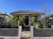 340 Oxide Street, Broken Hill, NSW 2880