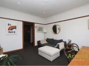 3/40 Parkway Avenue, BAR BEACH Apartment for rent Listed...