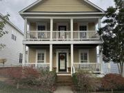 340 Providence Blvd, Macon, GA 31210