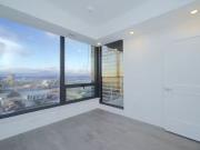 340 Queen Street, Ottawa, Ontario, K1R 5A5