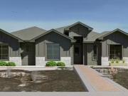 340 Roper Lane, Clint, TX 79836