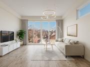 340 Shakespeare Street 1