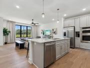 340 Sophia Rain Dr, Nashville, TN 37218