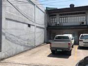 340 sqm 2 Story Warehouse For Rent in Ortigas Extension,...