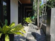 340 sqm 3BR House for Rent in Bel Air 3, Makati City
