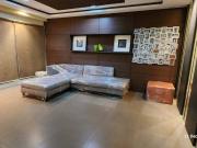 340 sqm 3BR House for Rent in Philam Homes, Quezon City