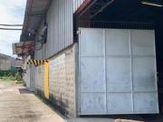 340 sqm Warehouse for Rent in San Bartolome, Novaliches...