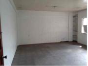 340 sqm warehouse storage