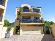 3/40 Swanview Terrace, South Perth, WA 6151