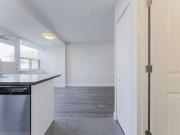 340 The East Mall 1 Bedroom Apartment for Rent at 340...