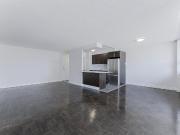 340 The East Mall 2 Bedroom Apartment for Rent at 340...